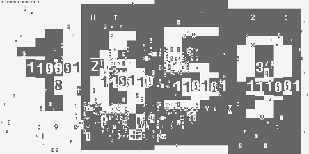 number one thousand six hundred & fifty nine