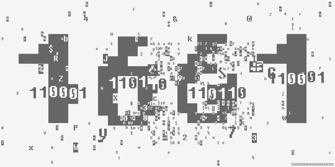 number one thousand six hundred & sixty one