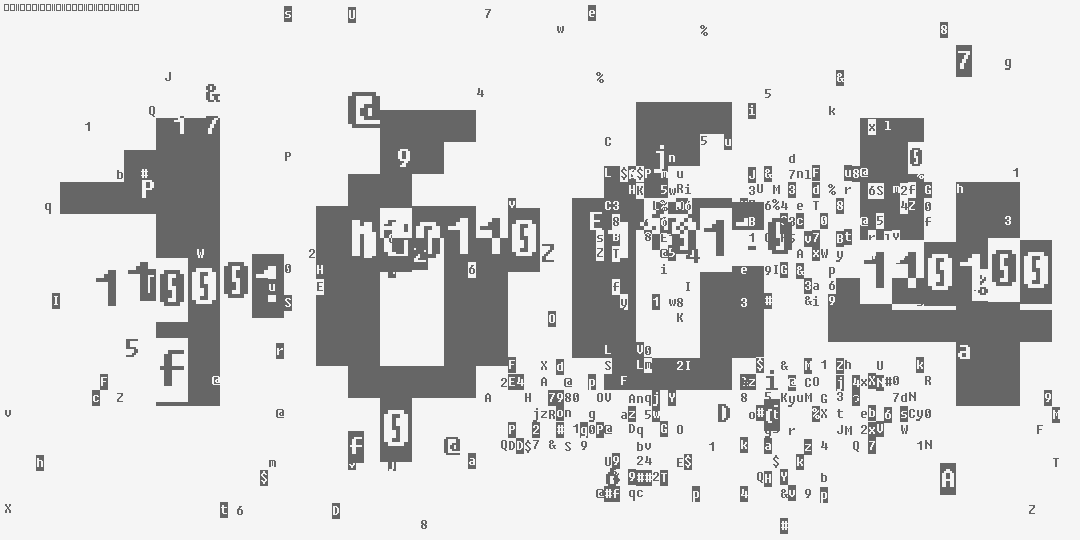 number one thousand six hundred & sixty four