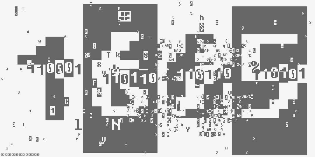 number one thousand six hundred & sixty five