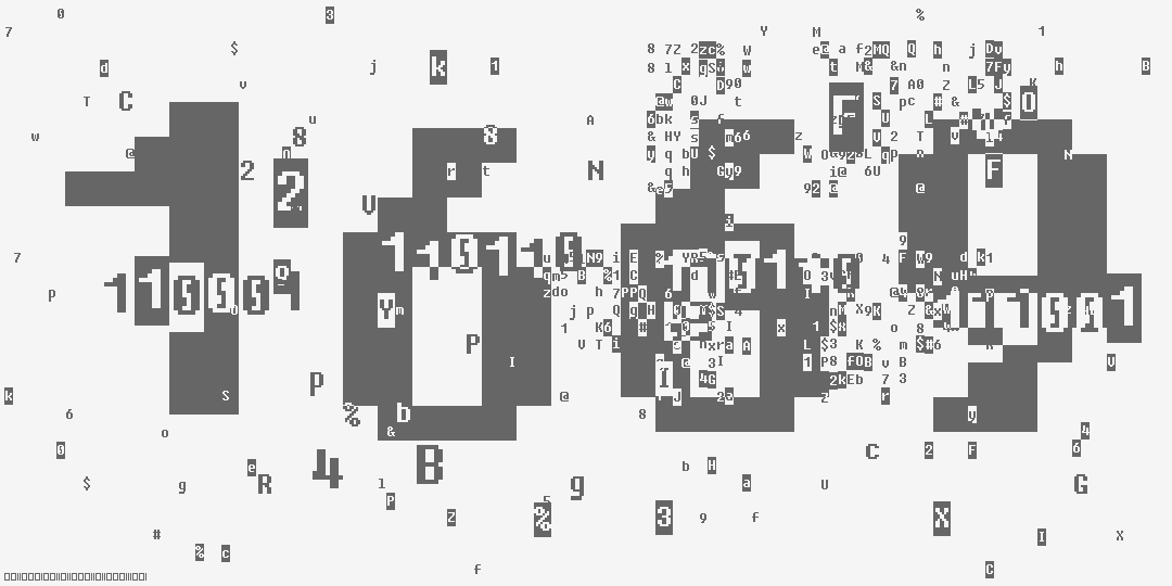 number one thousand six hundred & sixty nine