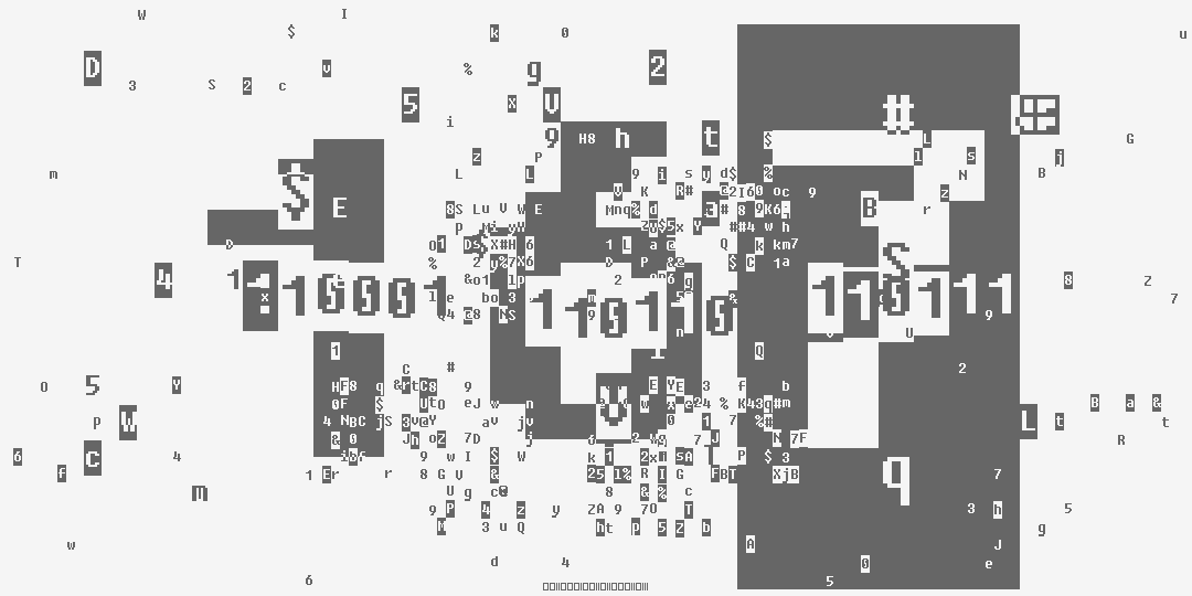 number one hundred & sixty seven