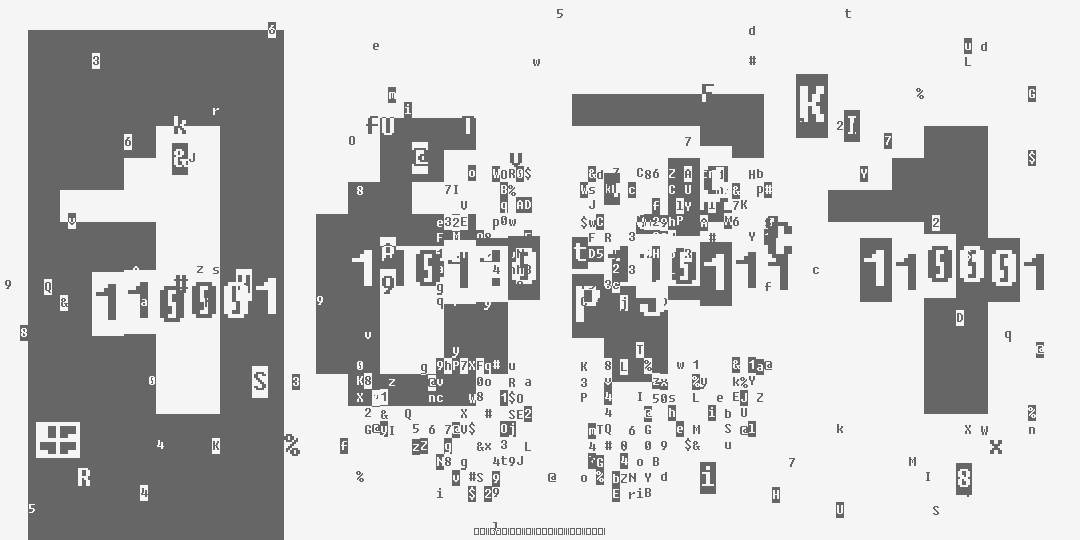 number one thousand six hundred & seventy one