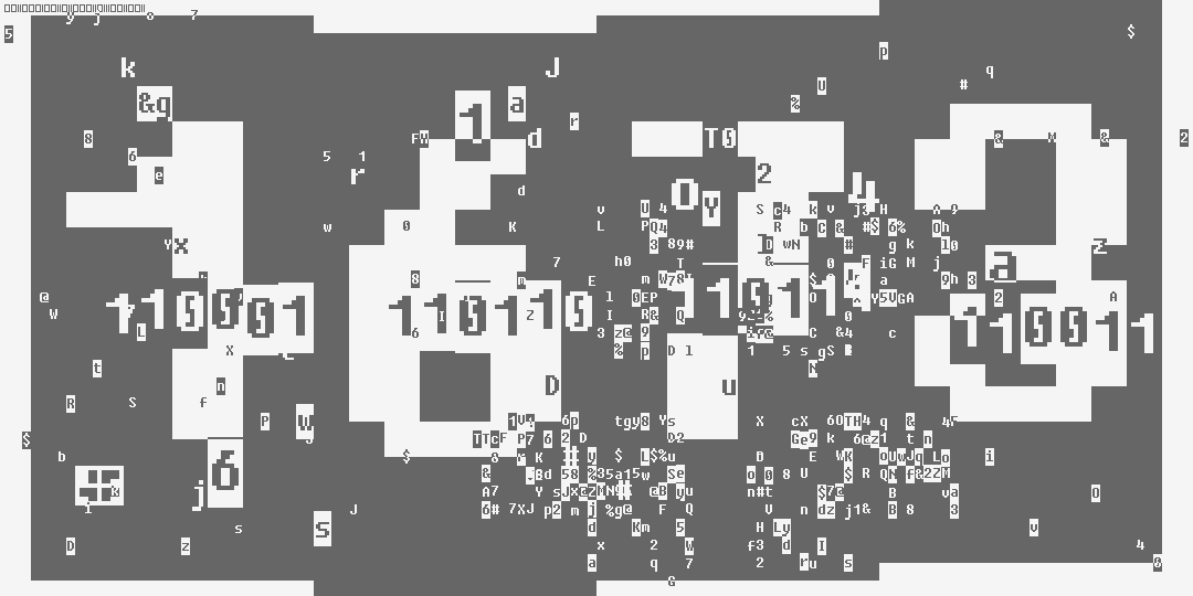 number one thousand six hundred & seventy three