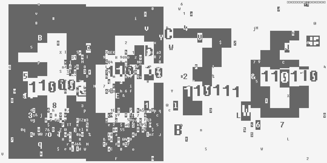 number one thousand six hundred & seventy six