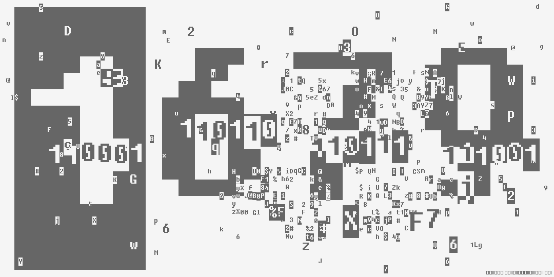 number one thousand six hundred & seventy nine