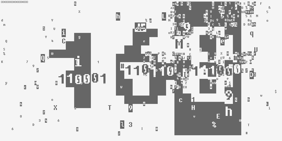 number one hundred & sixty eight