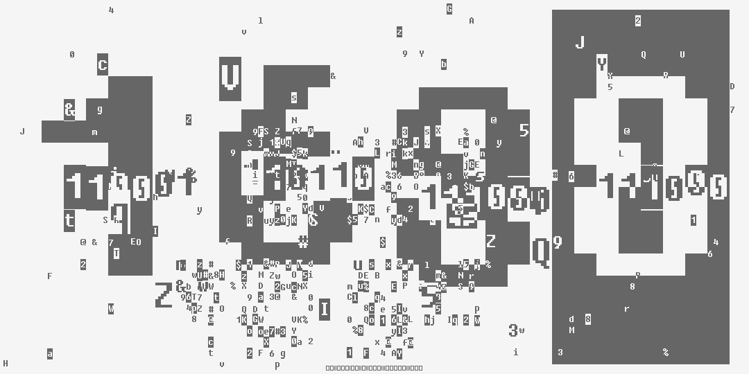 number one thousand six hundred & eighty eight