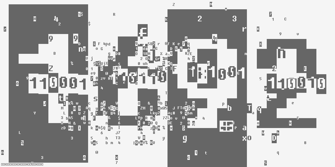 number one thousand six hundred & ninety two