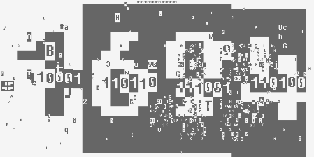 number one thousand six hundred & ninety four