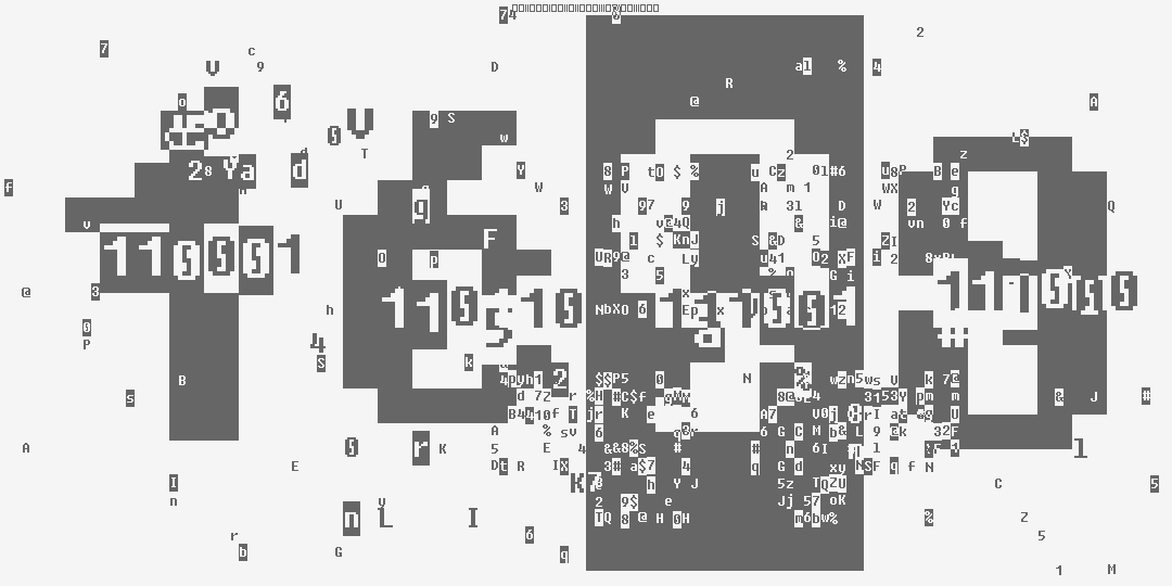 number one thousand six hundred & ninety eight