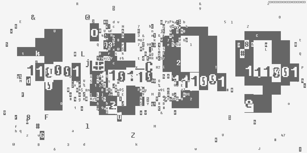 number one thousand six hundred & ninety nine