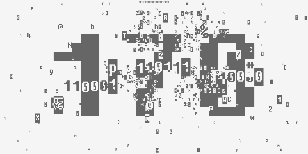 number one hundred & seventy