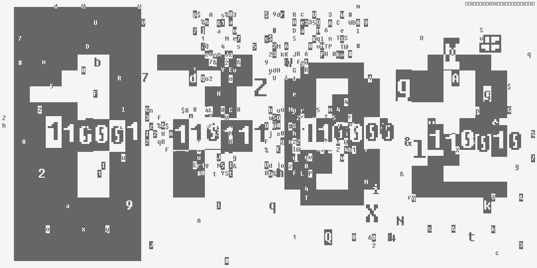 number one thousand seven hundred & two