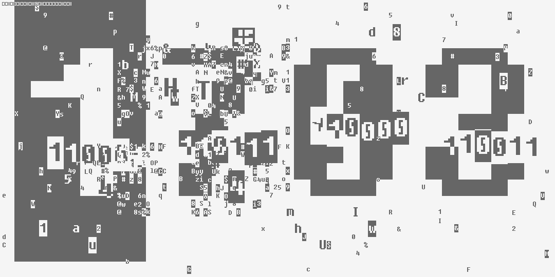 number one thousand seven hundred & three