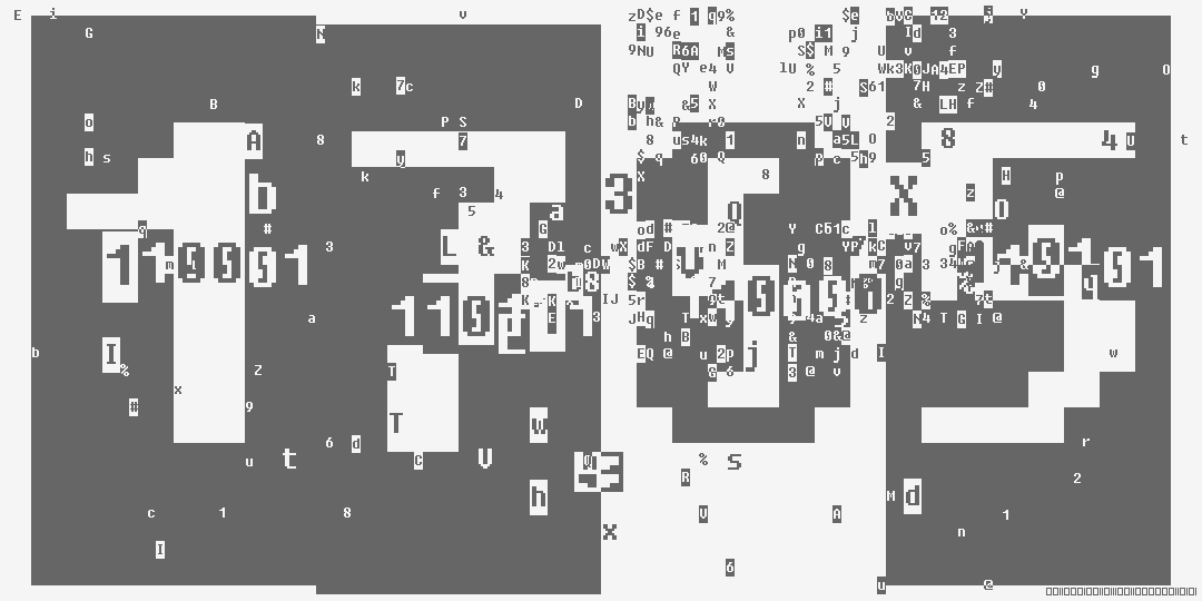 number one thousand seven hundred & five