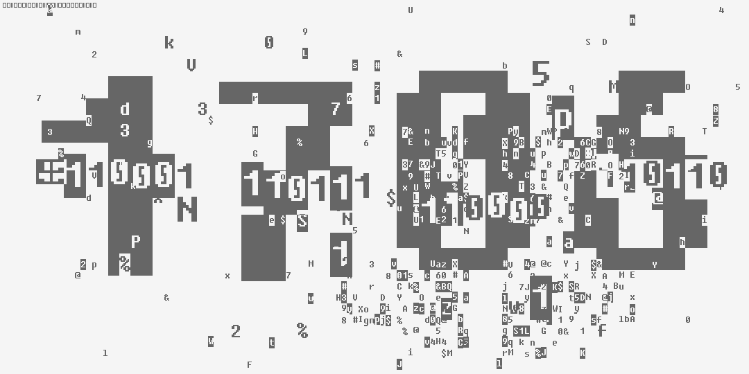 number one thousand seven hundred & six