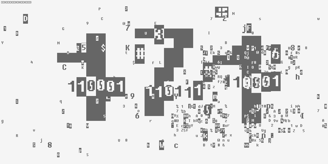 number one hundred & seventy one