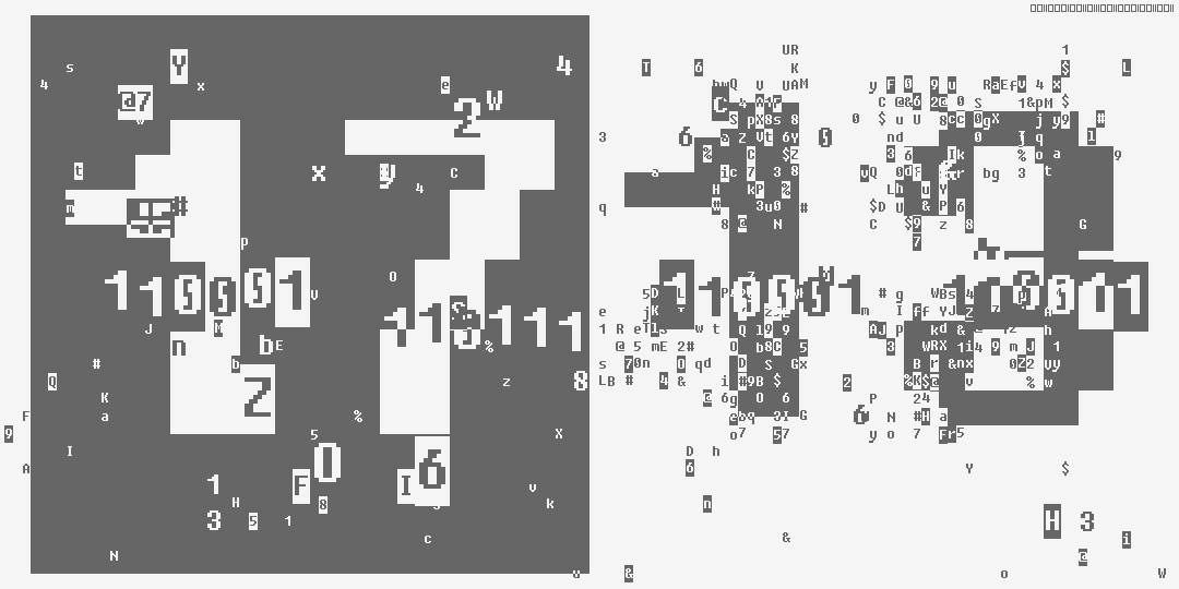 number one thousand seven hundred & thirteen