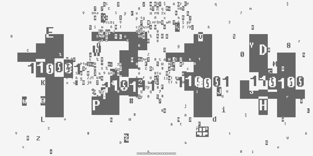 number one thousand seven hundred & fourteen