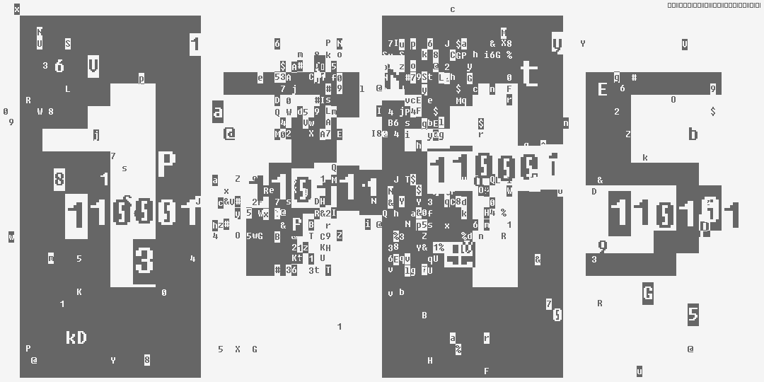 number one thousand seven hundred & fifteen