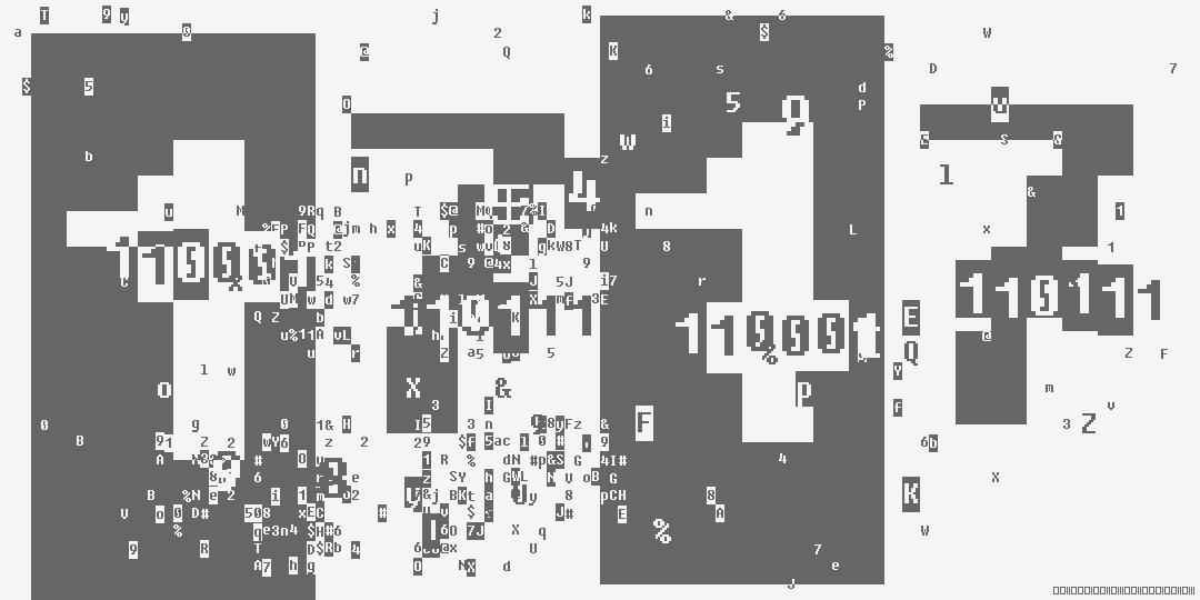 number one thousand seven hundred & seventeen