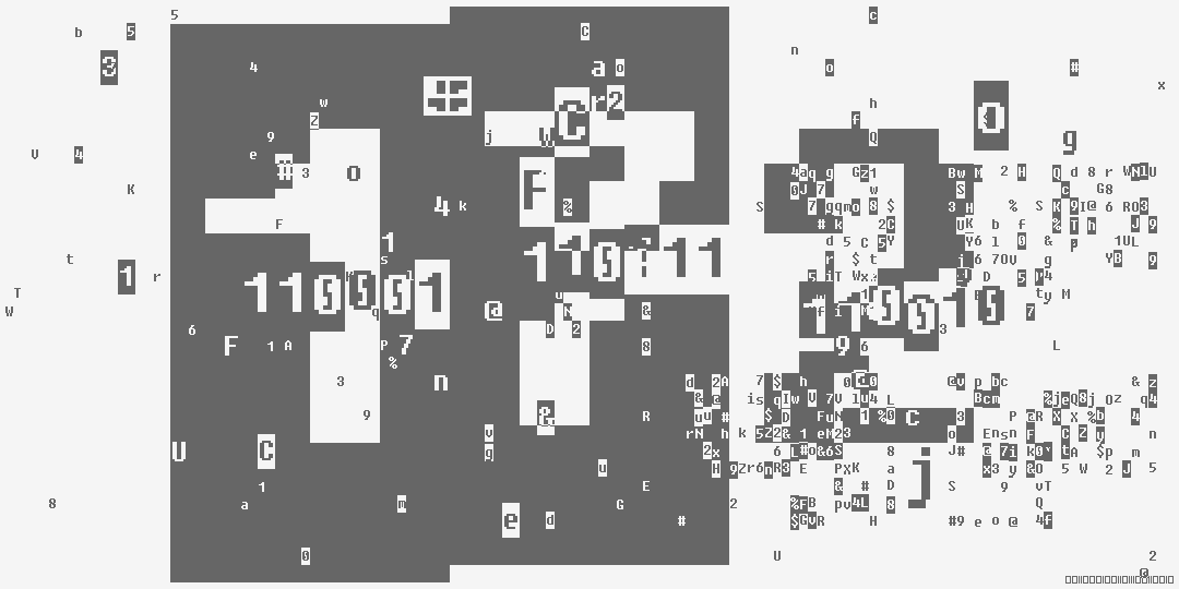 number one hundred & seventy two