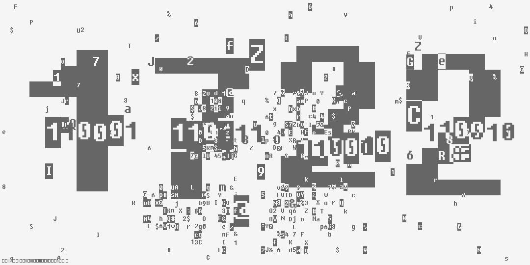 number one thousand seven hundred & twenty two