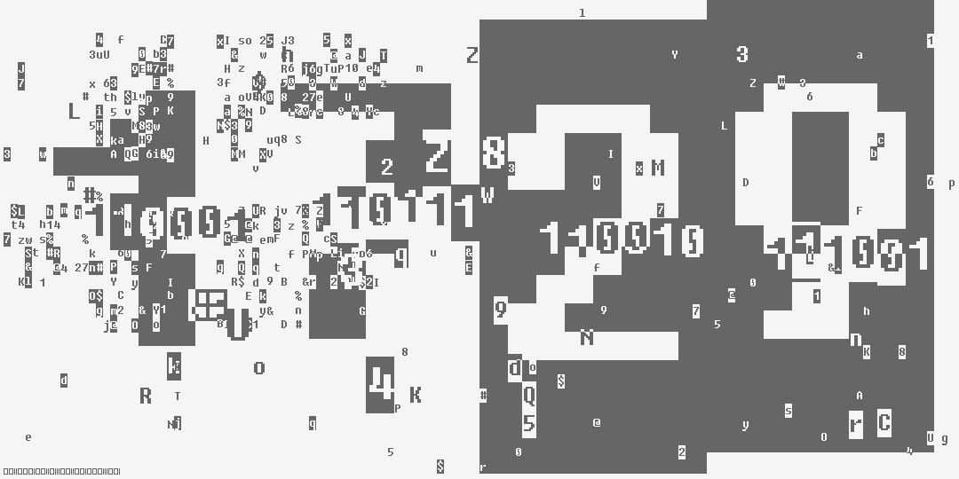 number one thousand seven hundred & twenty nine