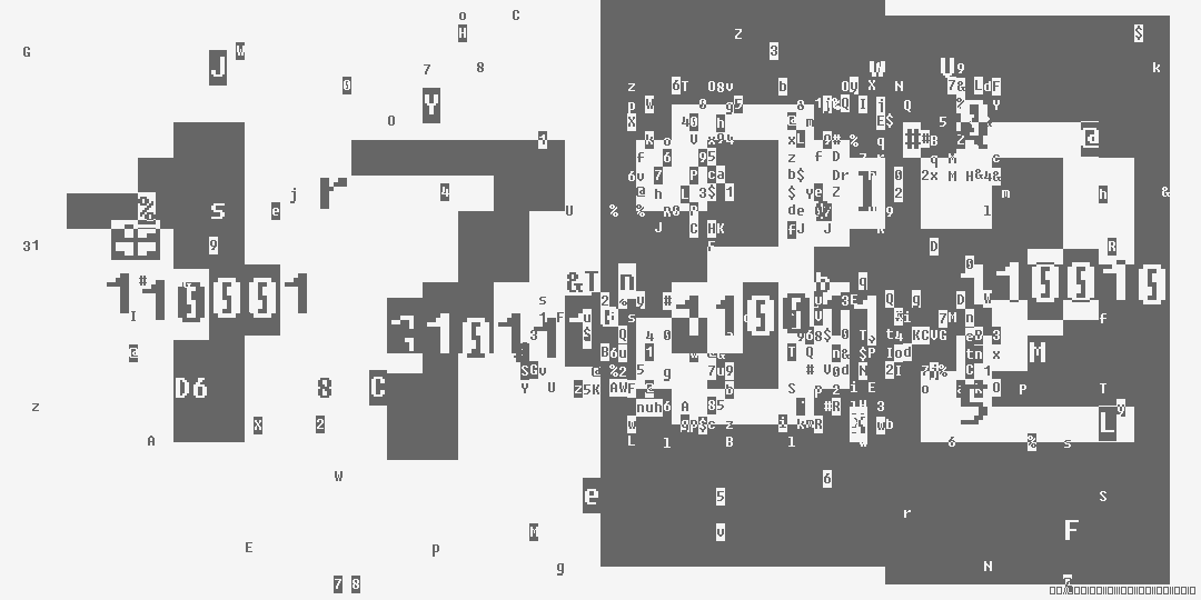 number one thousand seven hundred & thirty two