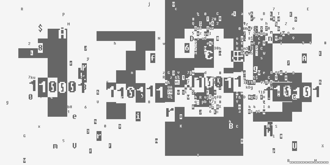 number one thousand seven hundred & thirty five