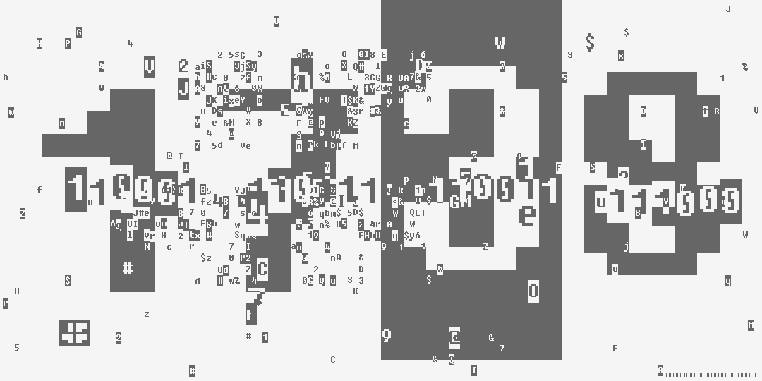 number one thousand seven hundred & thirty eight