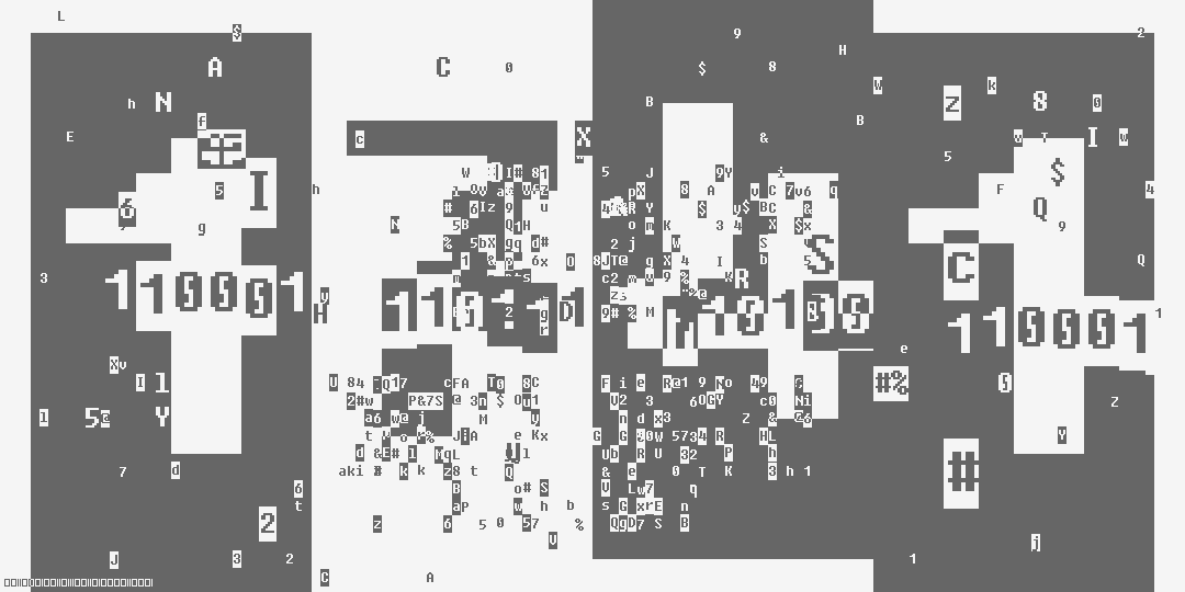 number one thousand seven hundred & forty one