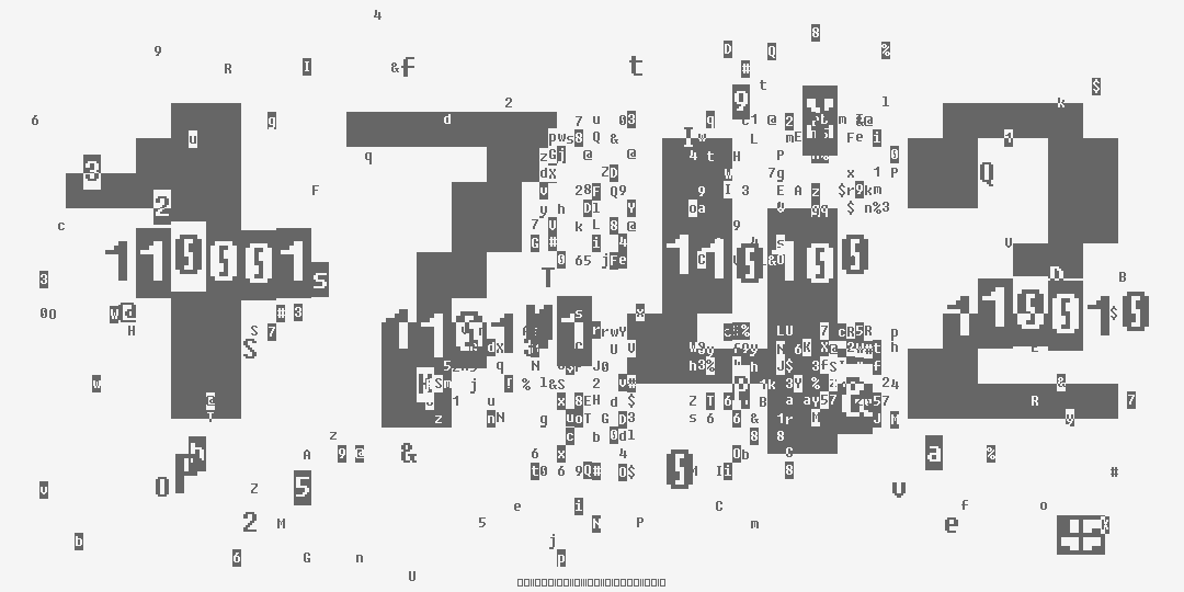 number one thousand seven hundred & forty two