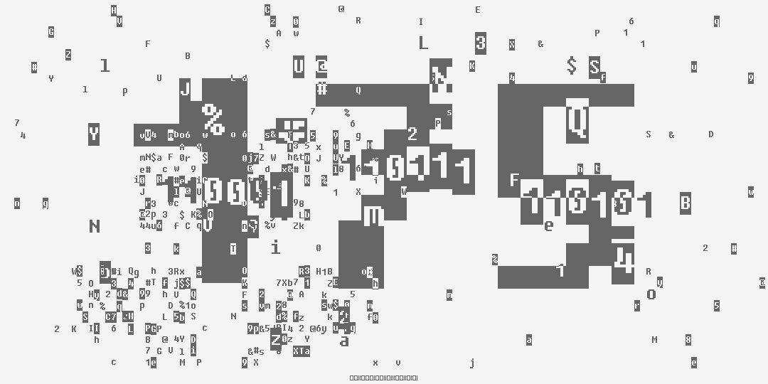 number one hundred & seventy five