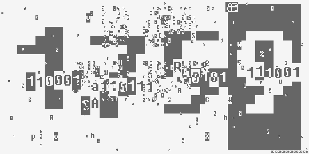 number one thousand seven hundred & fifty nine