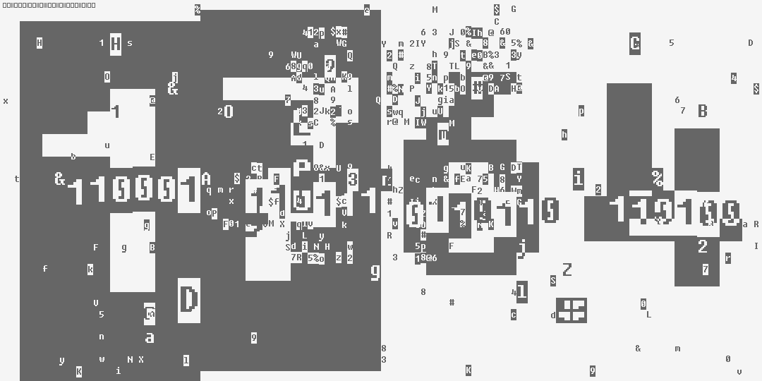 number one thousand seven hundred & sixty four