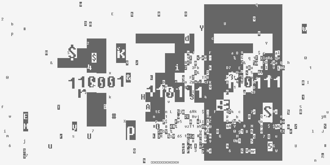 number one hundred & seventy seven