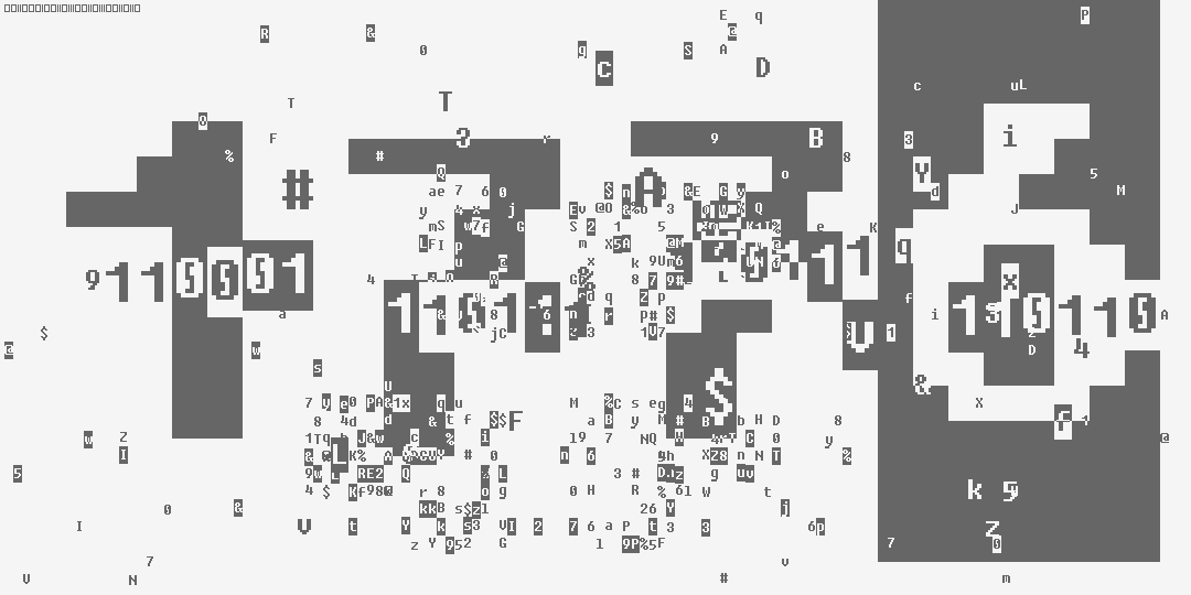 number one thousand seven hundred & seventy six