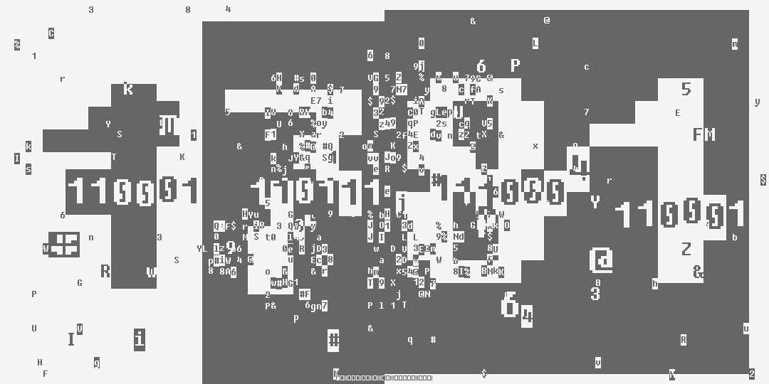 number one thousand seven hundred & eighty one