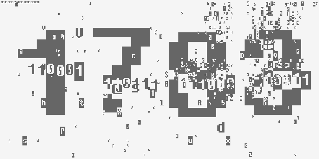 number one thousand seven hundred & eighty three