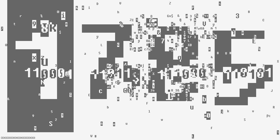 number one thousand seven hundred & eighty five