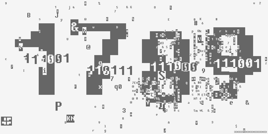 number one thousand seven hundred & eighty nine