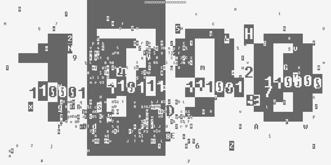 number one thousand seven hundred & ninety