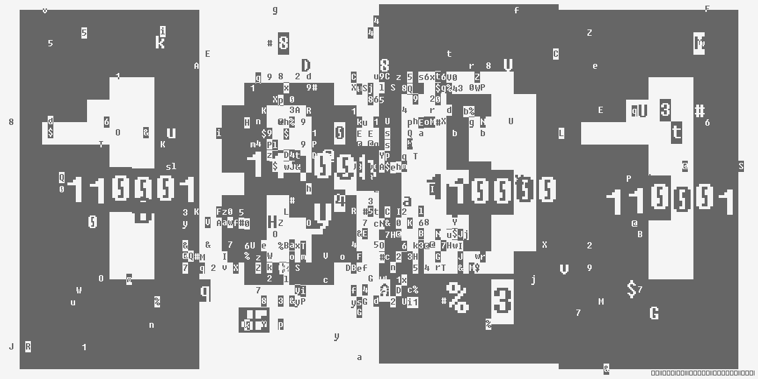 number one thousand eight hundred & one