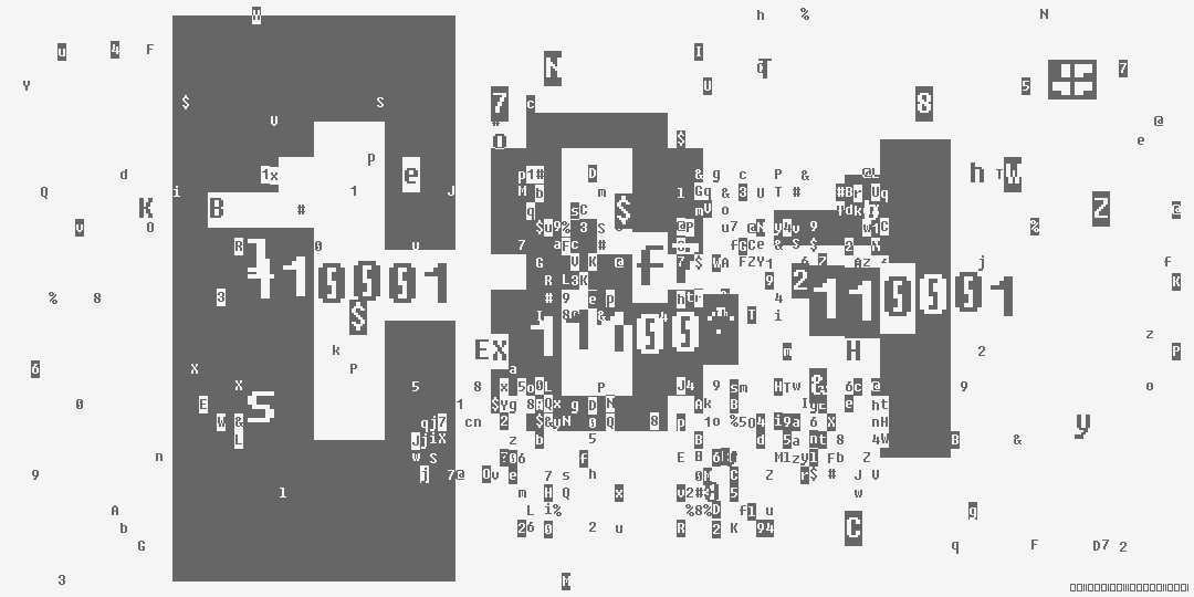 number one hundred & eighty one