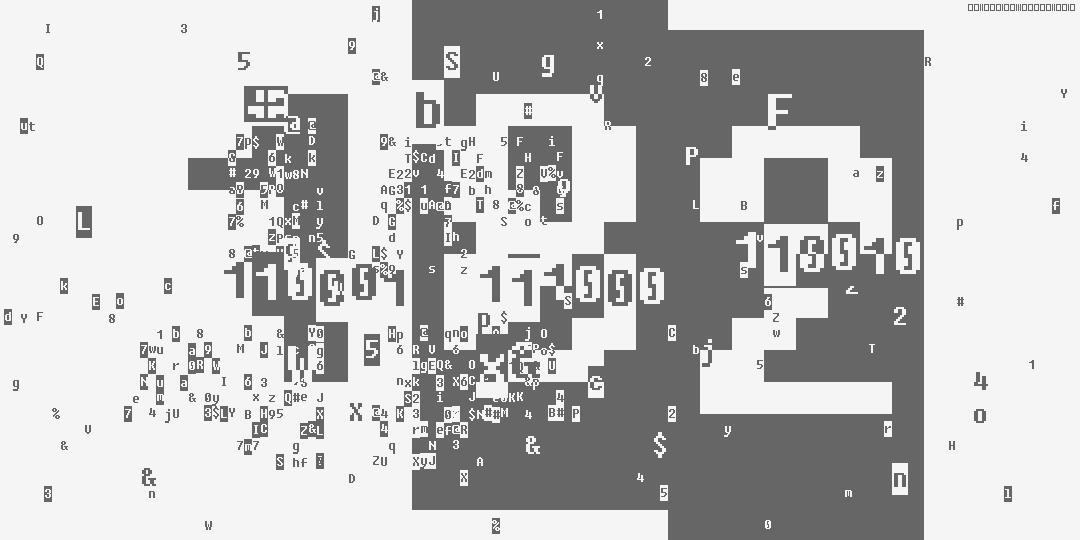 number one hundred & eighty two