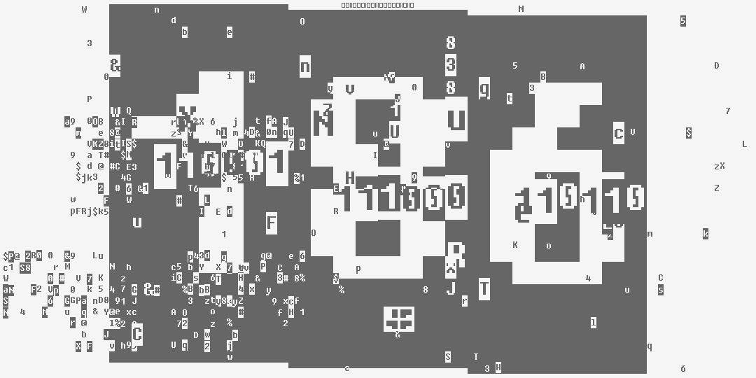 number one hundred & eighty six