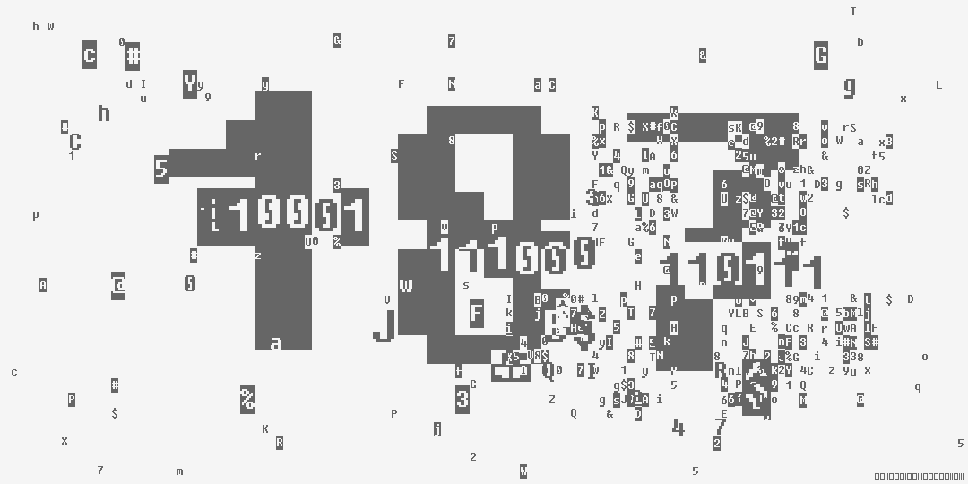 number one hundred & eighty seven