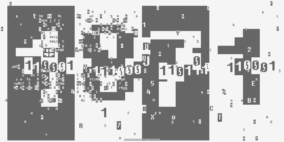 number one thousand eight hundred & seventy one